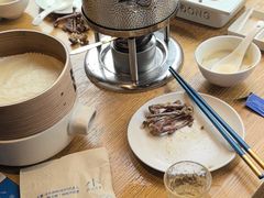 -小大董·烤鸭(五棵松店)