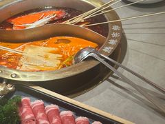 -热辣宗师·串串火锅(万达金街店)