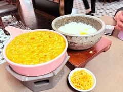 -蟹榭·本帮江浙菜·蟹宴(大宁久光商场店)