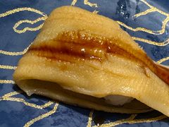 -大起水产回转寿司(大丸心斋桥店)