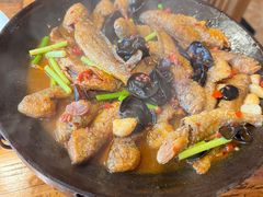 -洛阳面馆(红专路店)