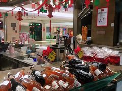 -旺顺阁鱼头泡饼(常营店)
