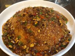 -缘来聚·徽菜名店(黄山宏村店)