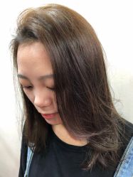 -诗悦发型SALON·圣罗兰店