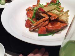 -口味堂(珞喻路店)