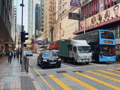 -海港城