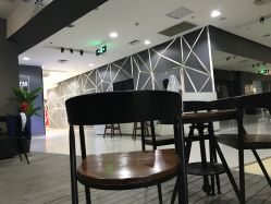 点击看大图 -5KM舞蹈街舞工作室