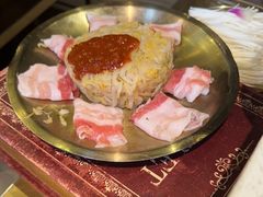 -炭之家齐齐哈尔大片烤肉·涮毛肚火锅·齐齐哈尔烤肉(中央大街店)