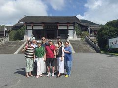 -大唐贡茶院