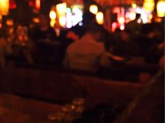 upload_pic-Helens海伦司小酒馆(坡子街店)