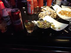 -凡花主题KTV(天虹店)