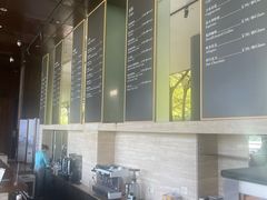 -半山半岛洲际度假酒店·观海廊