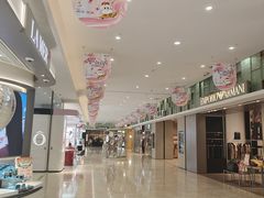 -上海第一八佰伴
