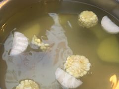 -万祥牛肉火锅(金龙店)