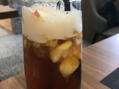 -源·新派中西餐厅(青蓝山美食一条街店)