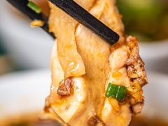 -六少·猪肚包鸡火锅(卓悦INTOWN店)