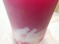 -奈雪的茶(石厦时代广场店)