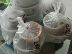 android_upload_pic-巴厘龙虾·榜首油焖大虾(音乐学院·沿江酒馆店)
