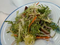 -威海渔村(静安旗舰店)