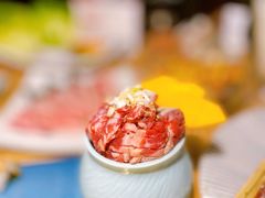 -江户烧肉(高德店)