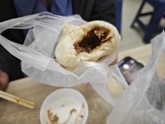 -老陶包子铺(南大西南村店)