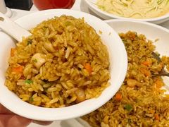 -万龙洲海鲜(大兴绿地缤纷城店)