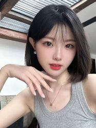 -17style壹柒造型