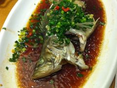 海港大酒店(海港大厦店)-海港大酒店(海港大厦店)