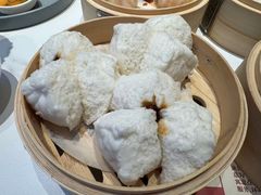 -点都德(珠江新城店)
