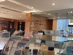 -上海东昌雷克萨斯(沪南路店)