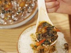 -禾气食店