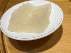 -荣家小吃(紫阳街店)