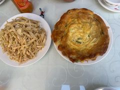 -村东第一家私房菜馆(古北水镇店)
