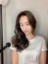 -SEBASTIAN塞巴斯汀