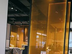 -小大董·烤鸭(观景餐厅·南京西路店)