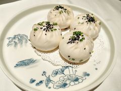 -荣兴酒家(徐家汇店)