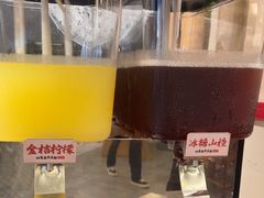 -付掌柜在成都·热炒砂锅集(金禾店)