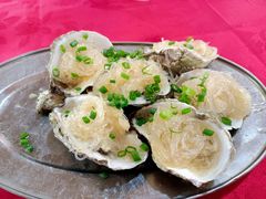 -伟记牛蹄(道滘店)