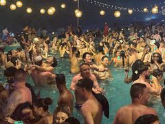 -FINNS Beach Club