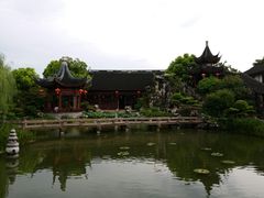 -檀园