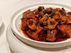 -道道鲜·崇明私房菜(五角场店)