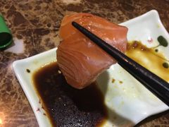-米彩料理(西丽店)