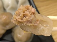 -汕味十足·汕尾特色小吃(海珠店)