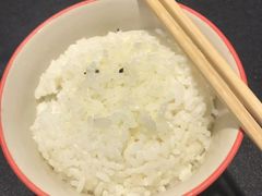 -心邸·庆宴(雅宝城店)
