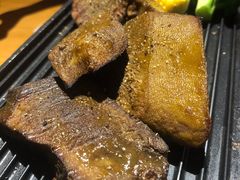 -渔寿司·日本料理(艾尚天地店)