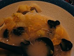 -庆赫隆融合菜馆(群力店)