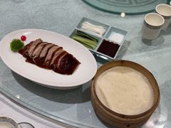 -金米箩大酒店(五角场店)