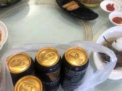 -金山记靓鸡专门店·中山菜