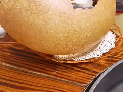 -侠成水上农庄(工业大道店)