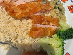 -伯友茶记(中华广场店)